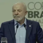 Canal Solar - COP30 Mundo precisa se afastar dos combustíveis fósseis, diz Lula