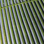 Curtailment de usinas solares chegou a 37% em outubro