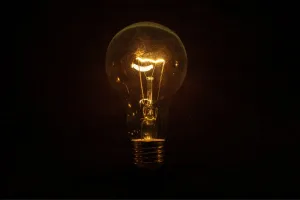 Este é um rascunho do conteúdo que será publicado no Canal Solar. Ele está resguardado pela lei de direitos autorais, e fica expressamente proibida a sua reprodução parcial, ou total, em qualquer meio