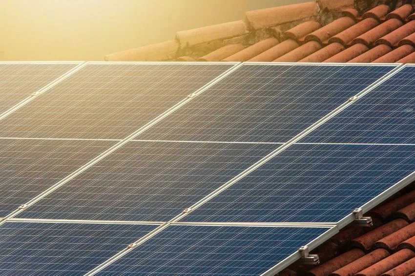 Canal Solar - Cosern encarece energia solar no RN e consumidores são surpreendidos