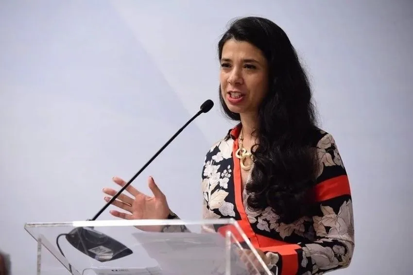 Canal Solar - Diretora da ANEEL avalia corresponsabilizar GD solar pelo curtailment e reduzir créditos dos consumidores