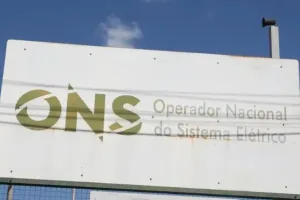 ONS prepara ações para lidar com o período das festas de fim de ano