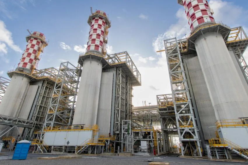 ONS prepara ações para lidar com o período das festas de fim de ano