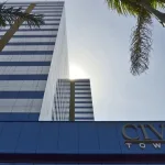 Canal Solar - Edifício na Bahia receberá primeiro BESS da GreenYellow no Brasil