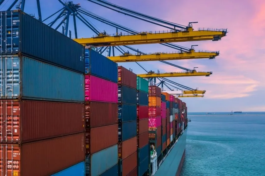 Canal Solar - Ex-tarifários Câmara aprova pedido para que MDIC reavalie existência de similar nacional 