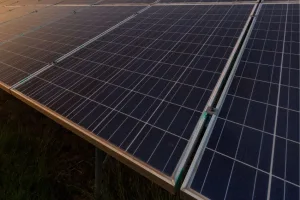 Canal Solar - Fake power um avanço inédito que depende do compromisso imediato do setor