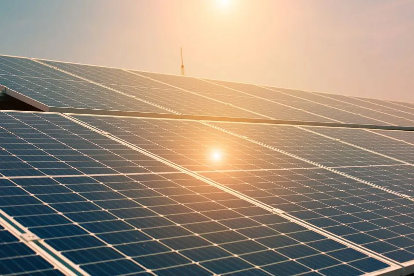 Tramontina apresenta linha de energia solar no Intersolar Summit Brasil Sul