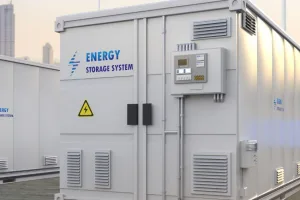 Canal Solar - MME abre consulta pública para o primeiro leilão de baterias do Brasil