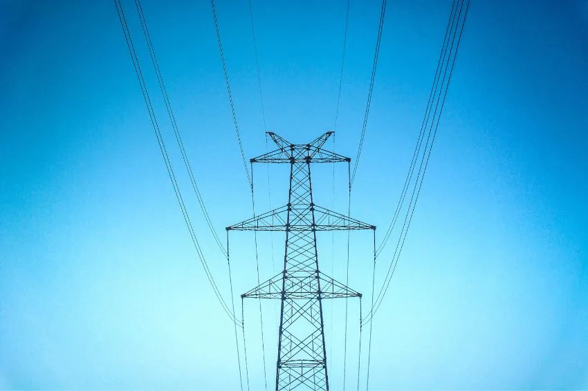 ANEEL recomenda renovação das concessões da Elektro e CPFL Paulista