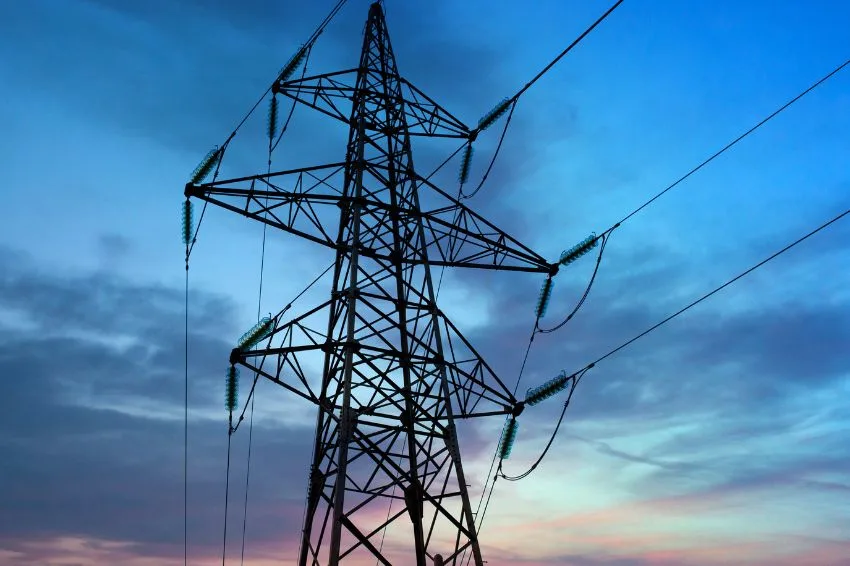 Canal Solar - Mercado de Curto Prazo liquidou R$ 2,53 bilhões em setembro, diz CCEE