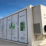 Canal Solar - Mercado de armazenamento deve triplicar e movimentar R$ 2,2 bilhões no Brasil em 2025