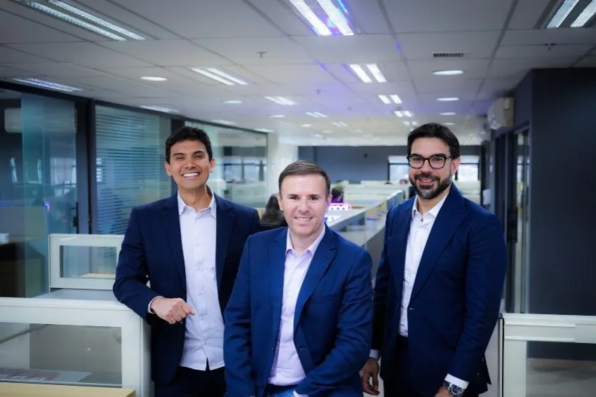 “Escale com Energia” promete destravar crescimento de empresas do setor elétrico