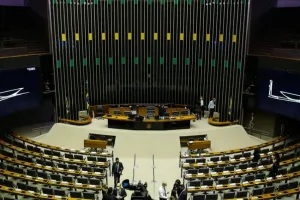 PDL 365 gera apreensão e põe em risco a estabilidade regulatória