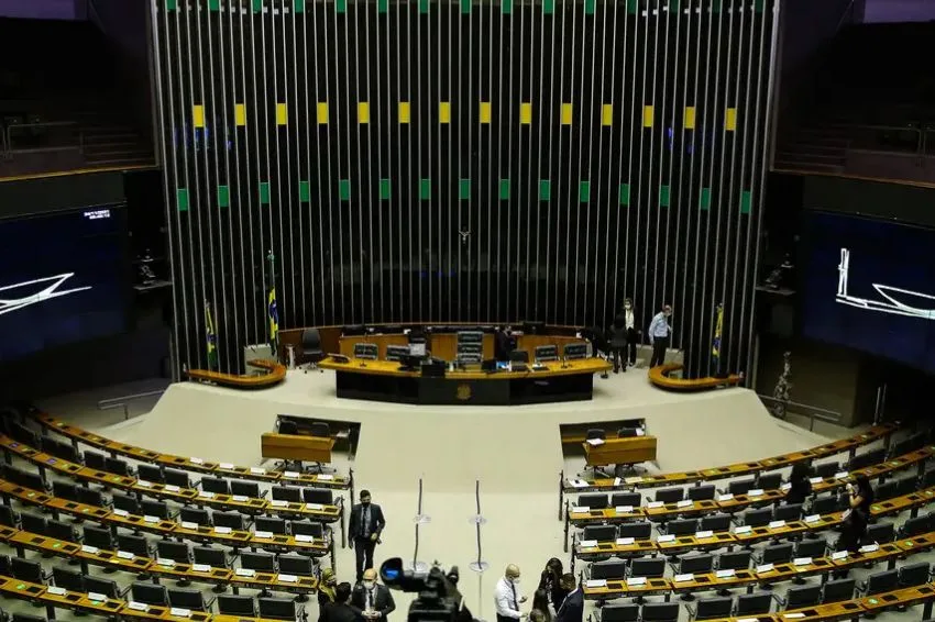 PDL 365 gera apreensão e põe em risco a estabilidade regulatória