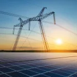 Geração distribuída: como esta luz se acendeu?