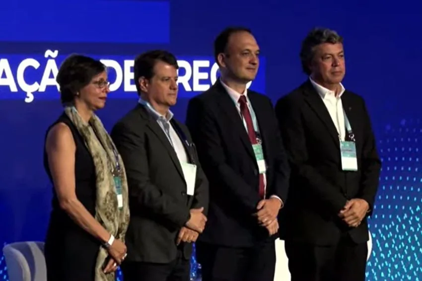 Canal Solar - Setor vê necessidade de evolução no modelo de precificação da energia no Brasil