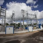 Comando Vermelho ameaça subestação de energia no Pará