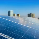 Austrália: três horas de eletricidade solar gratuita a partir de 2026