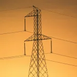 ANEEL sends auction notice for transmission project worth R$ 5,8 billion to the TCU (Brazilian Federal Court of Accounts).