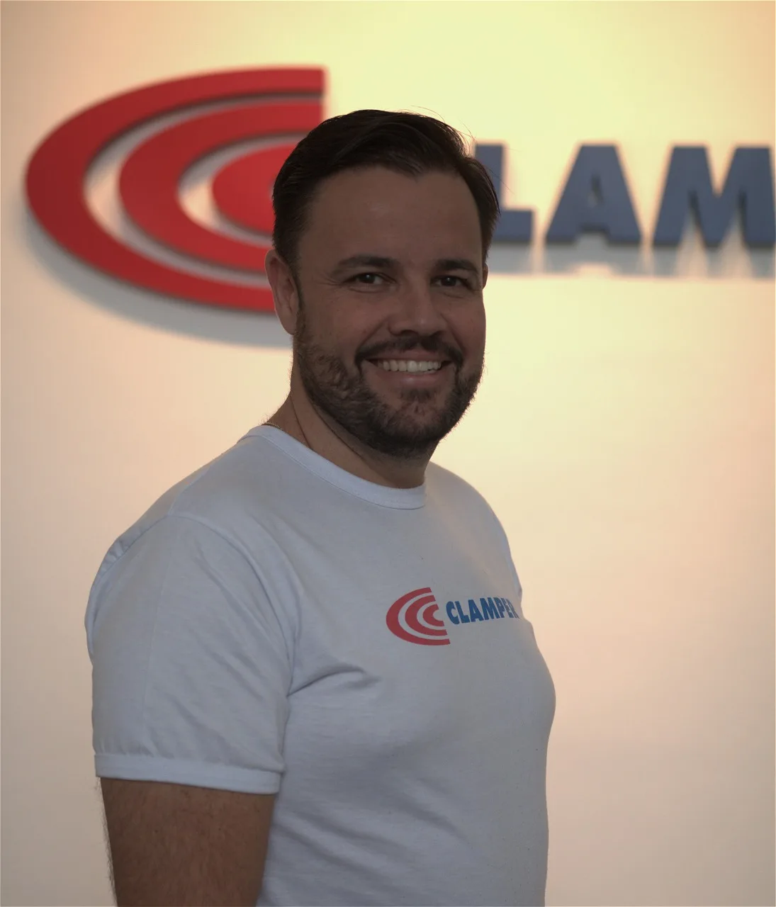 Foto de Douglas Lara