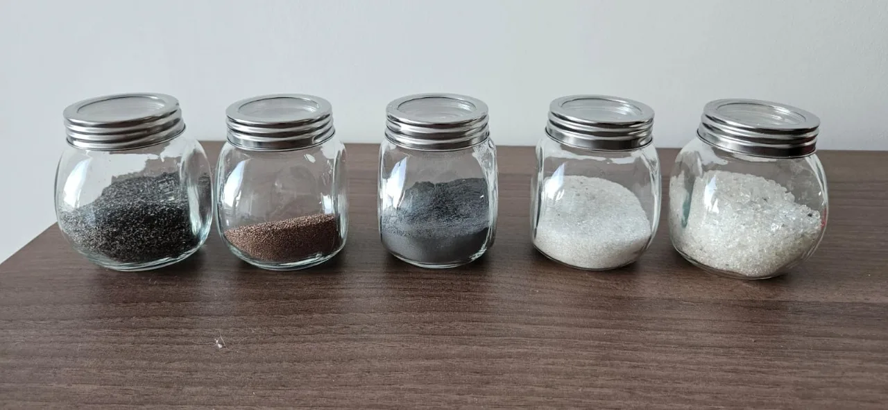 Transição energética exige novo olhar sobre o fim da vida útil dos módulos solares