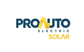 Foto de Proauto Solar