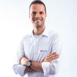 Foto de Renato Teixeira