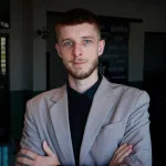 Foto de Lucas Schmidt