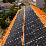 Plano de gestão de excedentes de energia do ONS foca em manter a estabilidade do SIN