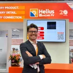 Foto de Anderson Lemos