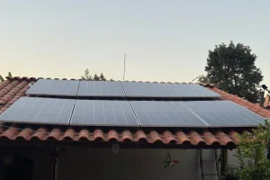 Canal Solar - A falsa modernização da energia quando o consumidor vira alvo