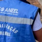 Canal Solar - ANEEL anuncia ações de fiscalização em SP e expansão de unidades regionais pelo país