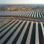 Alemanha aprova o fim da burocracia dos impostos sobre eletricidade