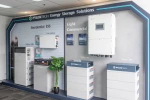 O armazenamento de energia é o novo vetor do setor elétrico no Brasil. Quais as principais oportunidades deste mercado?