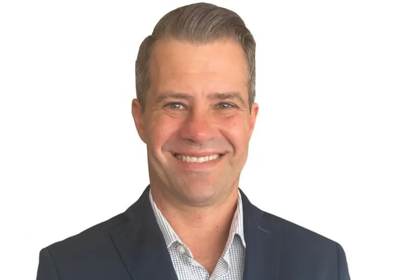 Ampace Technology chega à Latam para atuar em soluções de armazenamento de energia