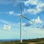 Canal Solar - Aliança Energia compra complexo eólico da Pontal Energy