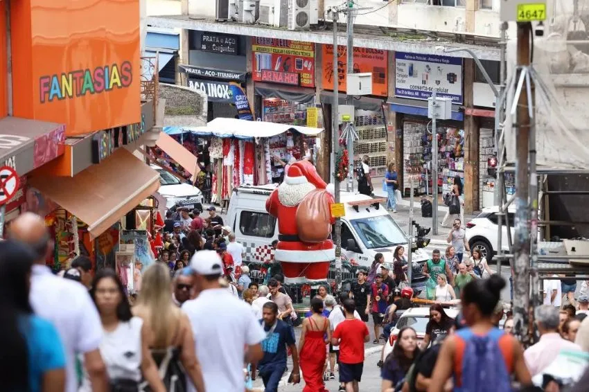 Canal Solar - Apagão gera R$ 2,1 bi em prejuízos e impulsiona armazenamento em SP