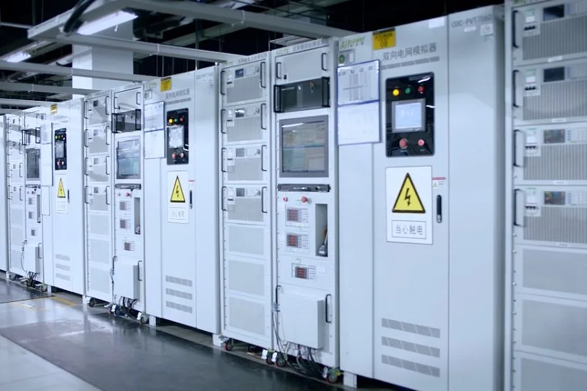 Último treinamento gratuito da SolaX Power em 2025 será realizado em Uberlândia