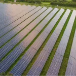 Cemig SIM conclui aquisição de 10MWp em usinas solares