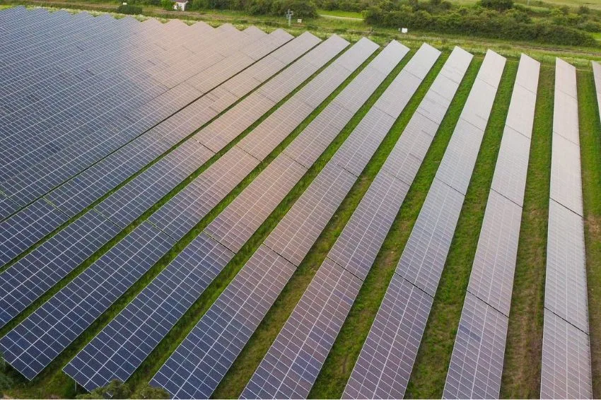 Canal Solar - CCEE deverá ressarcir Newave por cortes de geração