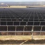 Canal Solar - CCEE deverá ressarcir Newave por cortes em geração