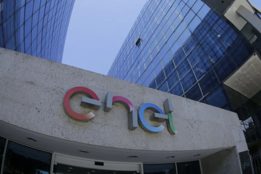 Especialistas veem intervenção da Enel São Paulo como improvável
