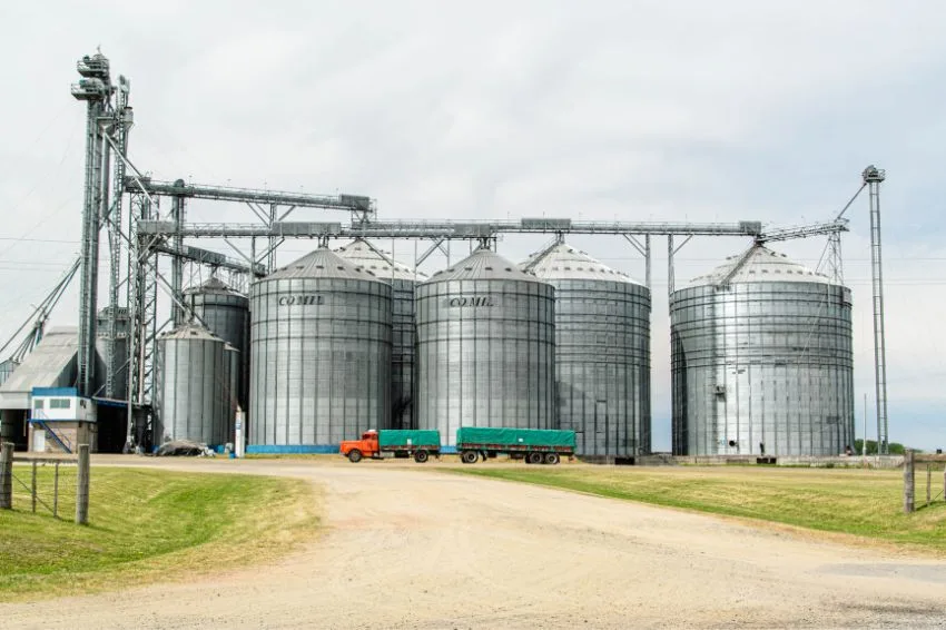 Brasil pode ampliar uso de biogás e biometano em até 98%, diz ABREN