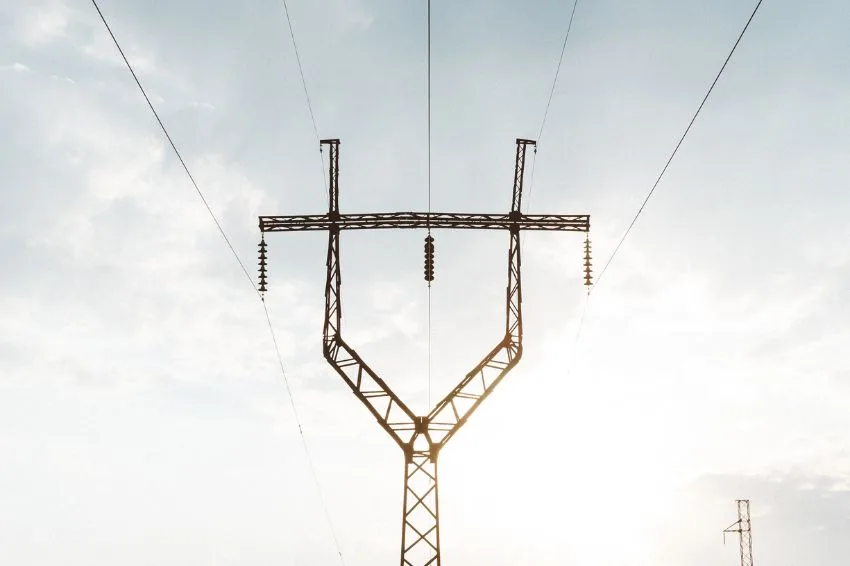 Canal Solar - Energisa lança plataforma para acelerar soluções de flexibilidade da rede elétrica