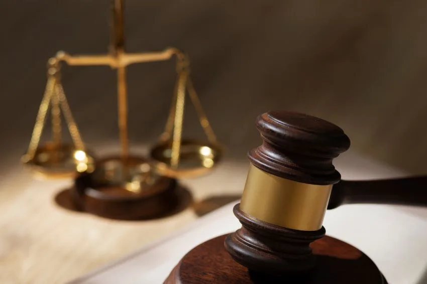 Canal Solar - Justiça encerra disputa do GSF e libera R$ 323 milhões