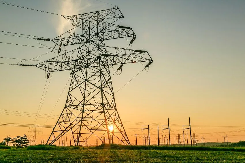 Canal Solar - Lei 15.2692025 inaugura um novo ciclo regulatório no Brasil