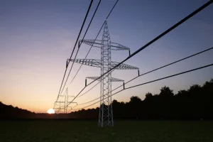 Canal Solar - Leilões de potência e armazenamento estamos com prazo confortável para errar na estratégia