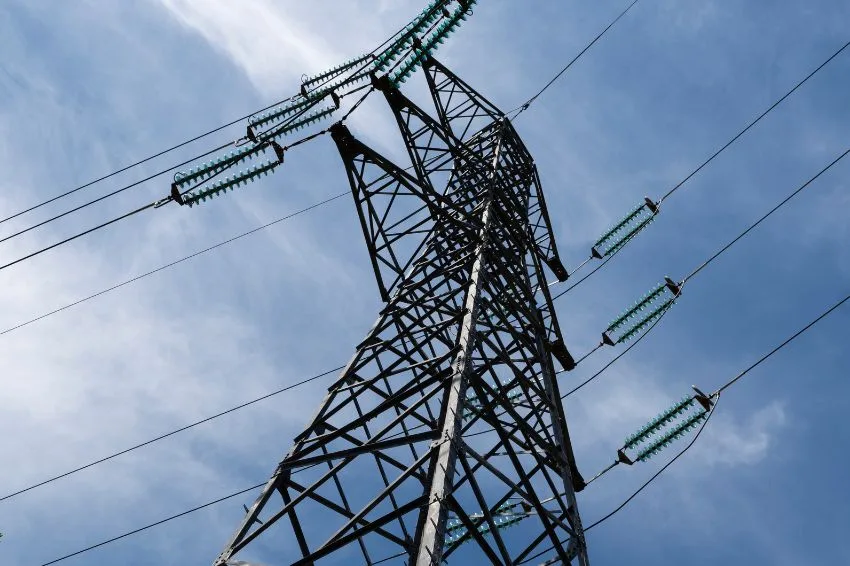 Canal Solar - MME altera regras para leilões de reserva de capacidade 2026