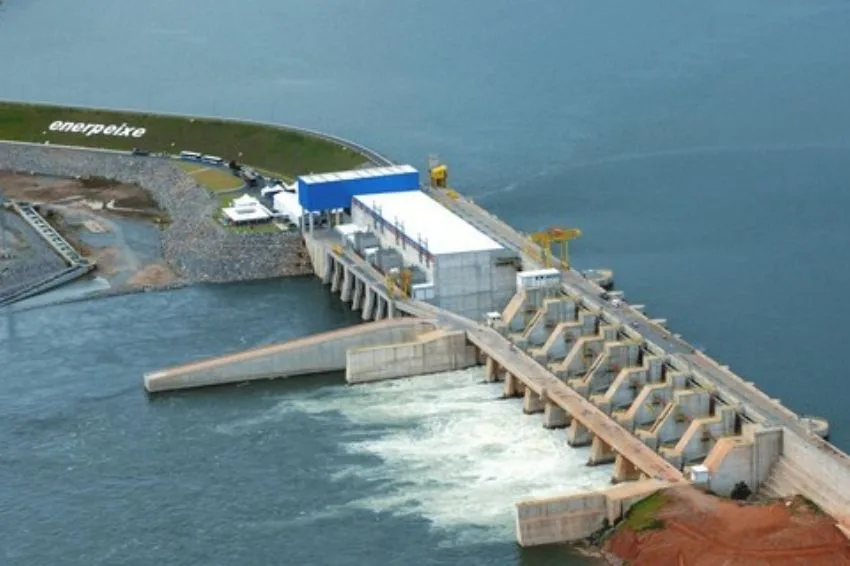 Canal Solar - ONS projeta alta da demanda de carga no SIN e em dois subsistemas até o fim de janeiro