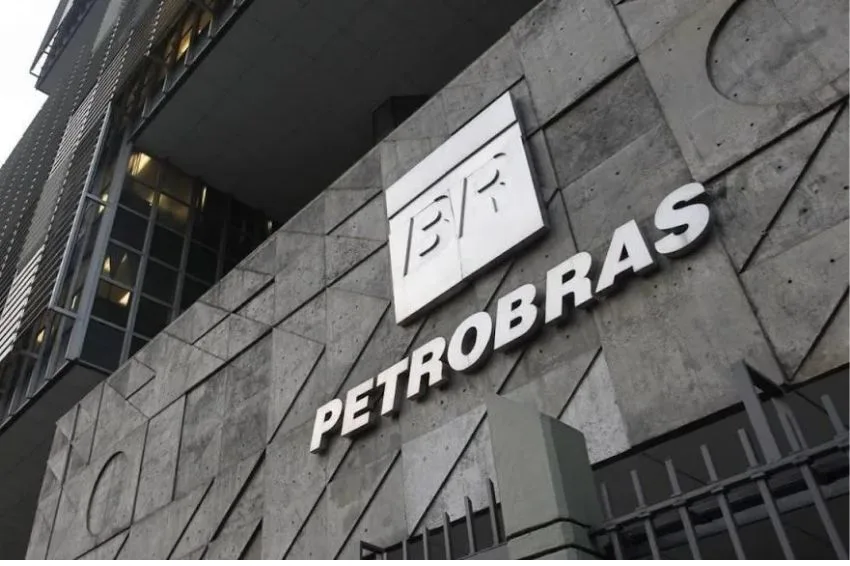 Canal Solar - Petrobras avança em acordo para adquirir participação na Lightsource bp